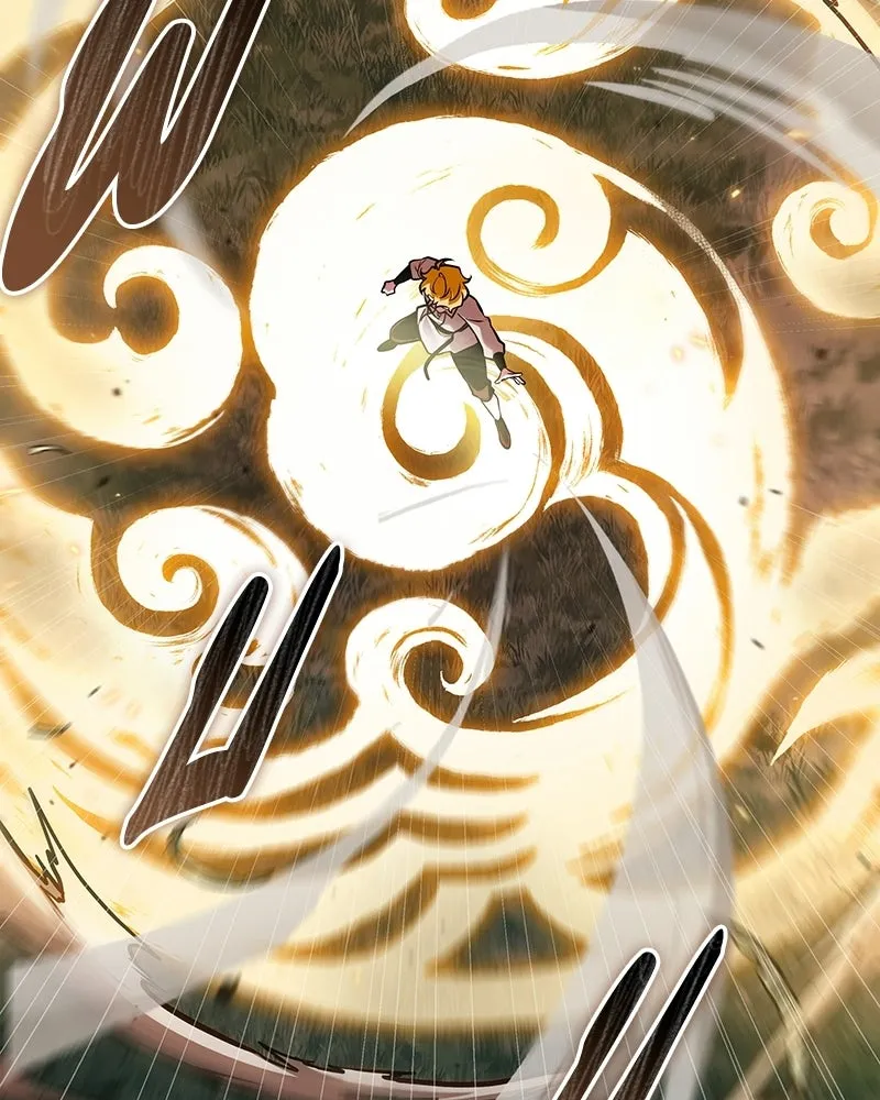 Omniscient Reader อ่านชะตาวันสิ้นโลก ตอนที่ 49 สิ่งที่ทำได้ดีที่สุด (8) รูปที่ 49