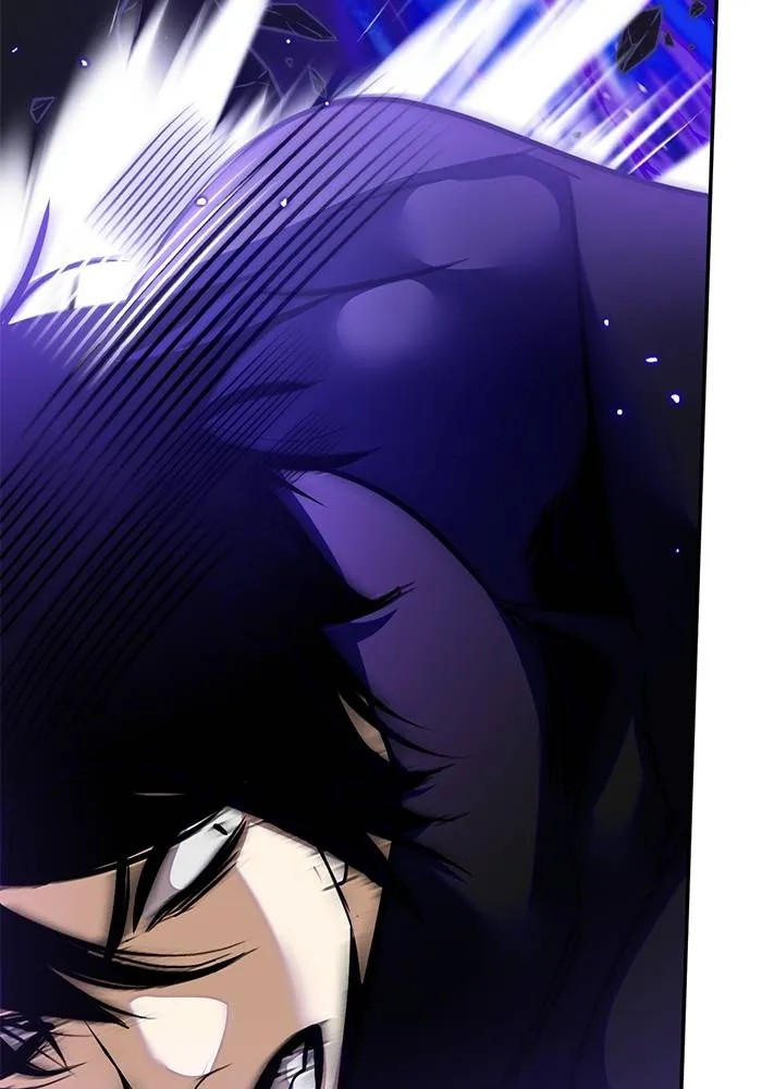 Return to Player ตอนที่ 165 รูปที่ 37