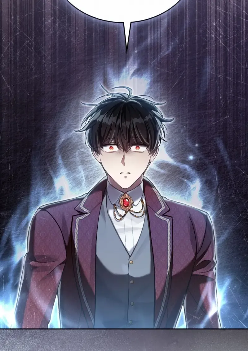 Reborn as the Enemy Prince เก_ดใหม_เป_นเจ_าชายในประเทศศ_ตร_ ตอนที่ ตอนที่ 97 รูปที่ 43