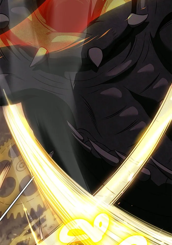 อัศวินดำล่าท้าเวลา ตอนที่ 24 รูปที่ 146