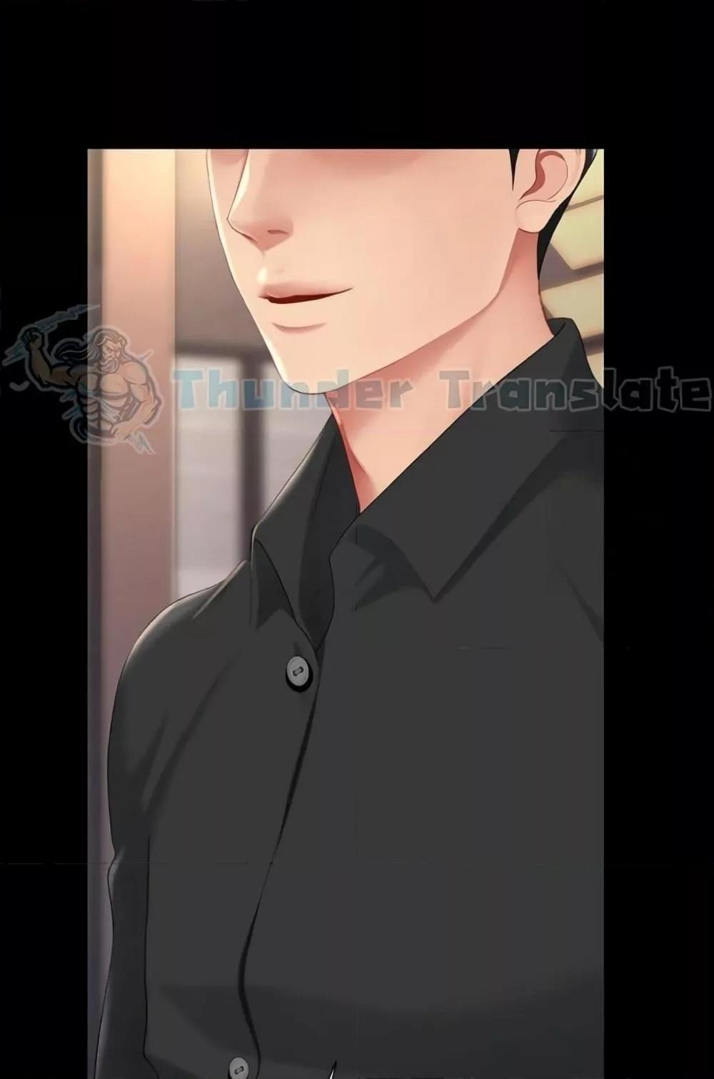 Doujin-Lc- อ่าน โดจิน มังฮวา เกาหลี ญี่ปุ่น จีน แปลไทย Go Ahead, Mom ตอนที่ 1 2 3 4 5 6 7 8 9 10 11 12 13 14 ฟรี ไม่มีโฆษณา อ่าน โดจิน Manhwa เกาหลี ญี่ปุ่น จีน เรามีครบ คัดมาให้เน้นๆ โดจิน 18+ รับประกันความฟินโดย  Doujin Lc