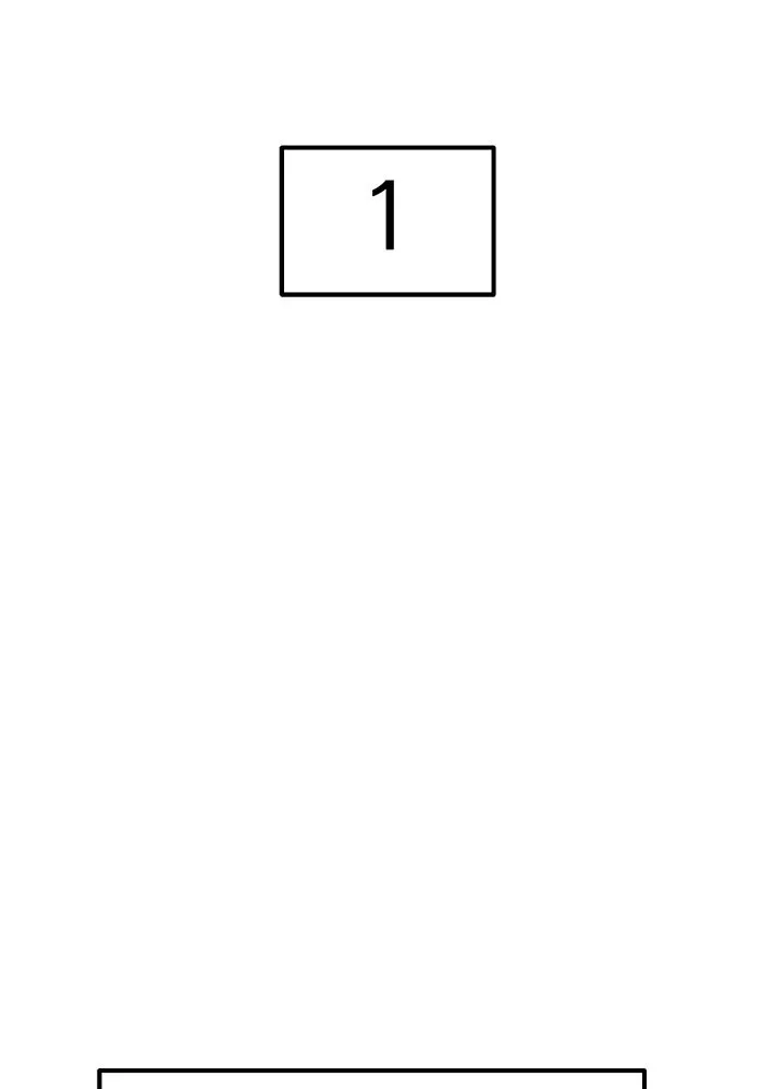 Double Click ตอนที่ 72 รูปที่ 71