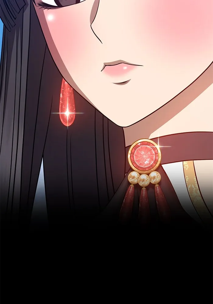 +99 ท่อนไม้พร้อมบวก ตอนที่ 27 รูปที่ 4