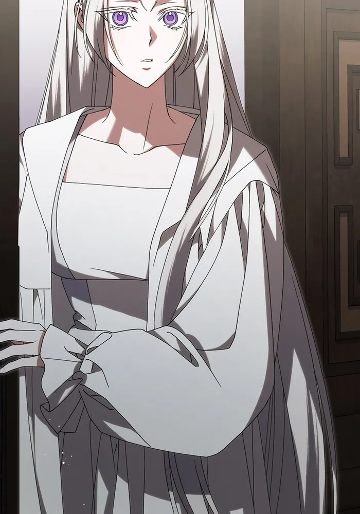 แกล้งตายให้หายแค้น ตอนที่ 30 รูปที่ 77