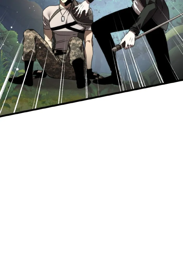 การแข่งขันของผู้เกิดใหม่ ตอนที่ 24 รูปที่ 4