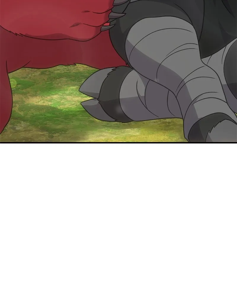 ปลูกผักพิชิตหอคอย ตอนที่ 41 รูปที่ 59