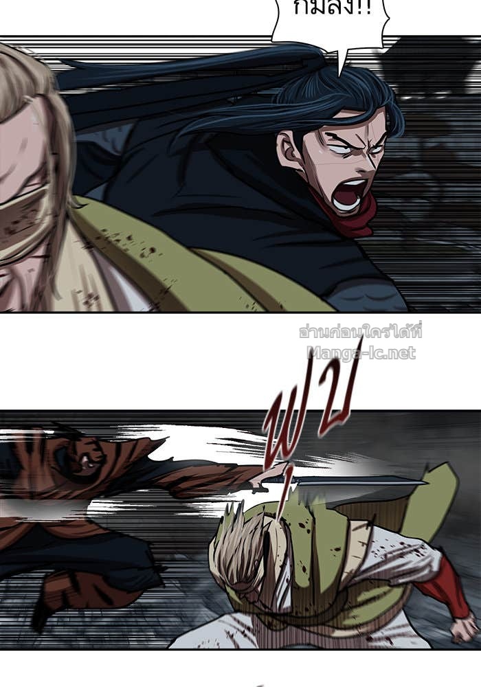 Doujin-Lc- อ่าน โดจิน มังฮวา เกาหลี ญี่ปุ่น จีน แปลไทย องครักษ์แห่งอัครสกุลจาง ตอนที่ 1 2 3 4 5 6 7 8 9 10 11 12 13 14 ฟรี ไม่มีโฆษณา อ่าน โดจิน Manhwa เกาหลี ญี่ปุ่น จีน เรามีครบ คัดมาให้เน้นๆ โดจิน 18+ รับประกันความฟินโดย Doujin Lc