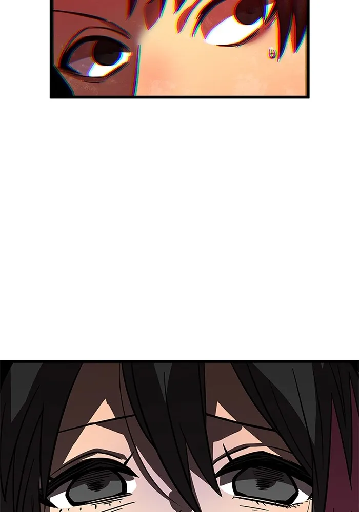 เพลเยอร์เลือดเทวะ ตอนที่ 11 สเตจ  สุสานทหาร ② รูปที่ 197