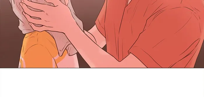 อย่าล้อเล่นกับหัวใจ ตอนที่ 48 รูปที่ 14