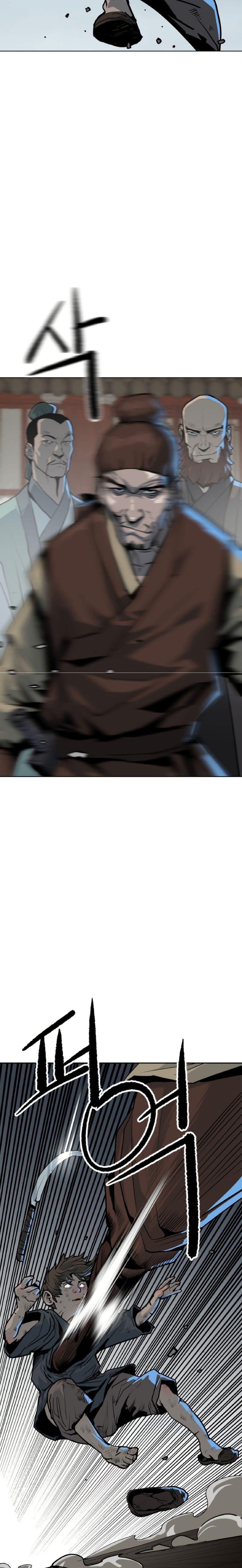 Manga-lc-com อ่านมังงะ อ่านการ์ตูน ออนไลน์ ฟรี The Tales of Heaven and Earth ตอนที่ 1 2 3 4 5 6 7 8 9 10 11 12 13 14 ฟรี ไม่มีโฆษณา Manga-lc - อ่าน มังงะ อ่าน การ์ตูน ออนไลน์ อ่านมังงะ ฟรี