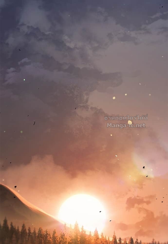 Doujin-Lc- อ่าน โดจิน มังฮวา เกาหลี ญี่ปุ่น จีน แปลไทย อัศวินวันเดียว ตอนที่ 1 2 3 4 5 6 7 8 9 10 11 12 13 14 ฟรี ไม่มีโฆษณา อ่าน โดจิน Manhwa เกาหลี ญี่ปุ่น จีน เรามีครบ คัดมาให้เน้นๆ โดจิน 18+ รับประกันความฟินโดย Doujin Lc