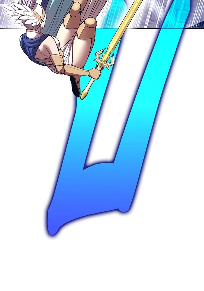 +99 ท่อนไม้พร้อมบวก ตอนที่ 60 ดิเมนชันอีตเตอร์ (8) รูปที่ 137