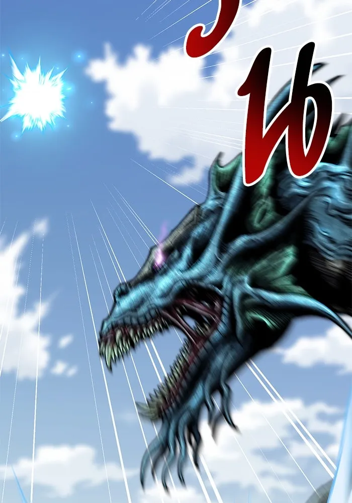 ยอดคนเลเวลทะลุ ตอนที่ 77 ผู้สังหารหมู่แห่ง 8 ดาว รูปที่ 155