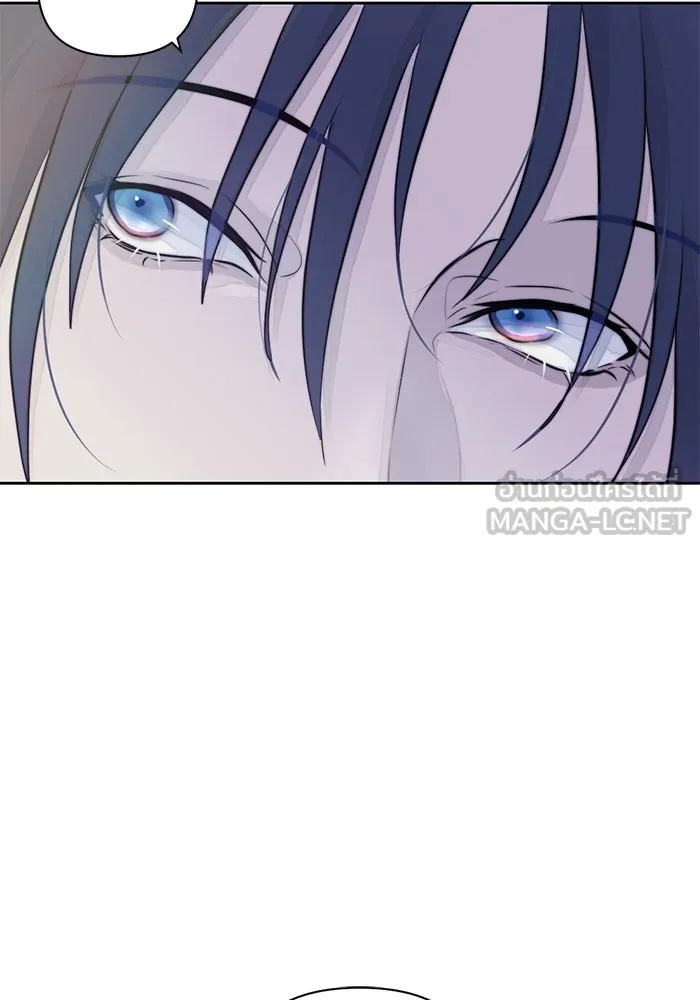 เปย์นี้เพื่อนาย My Sugar Baby ตอนที่ 24 ระยะการพุ่งที่หวังผล รูปที่ 27