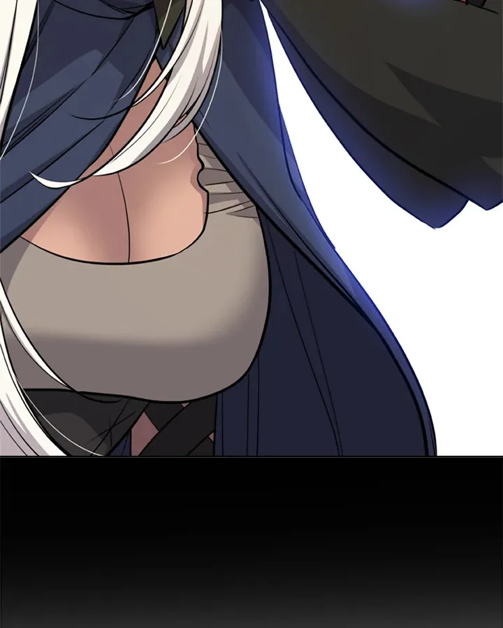 Overpowered Sword ตอนที่ ตอนที่ 117 รูปที่ 49