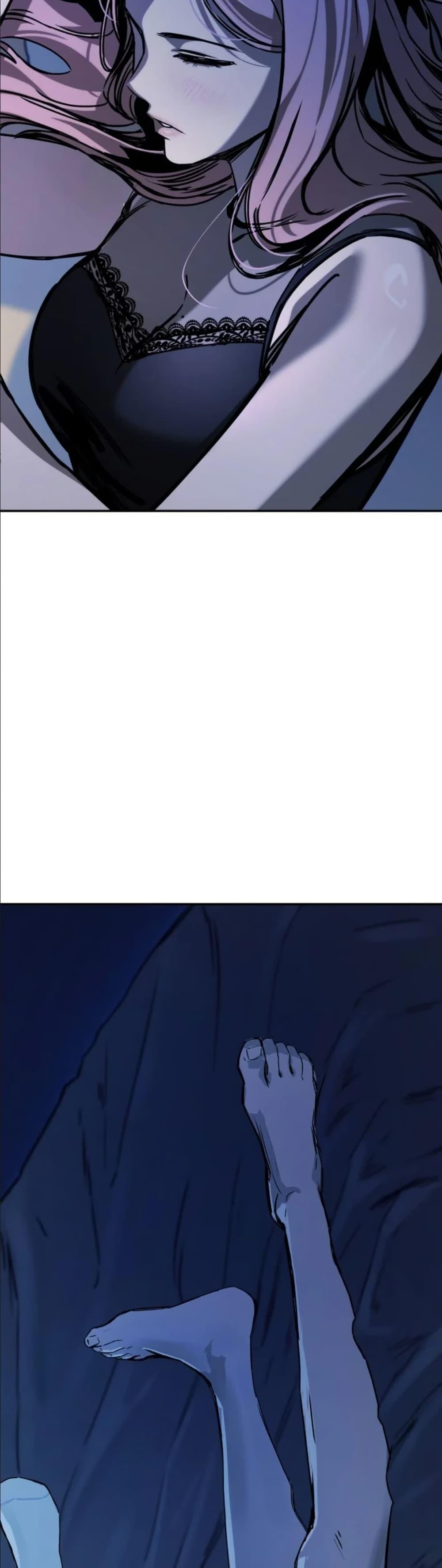 Manga-lc-com อ่านมังงะ อ่านการ์ตูน ออนไลน์ ฟรี Bad Business ตอนที่ 1 2 3 4 5 6 7 8 9 10 11 12 13 14 ฟรี ไม่มีโฆษณา Manga-lc - อ่าน มังงะ อ่าน การ์ตูน ออนไลน์ อ่านมังงะ ฟรี