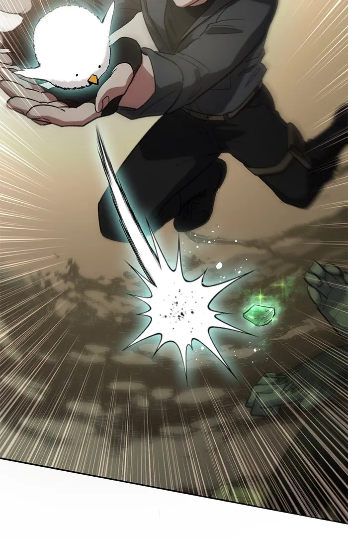 My S-Class Hunters ตอนที่ 50 จิ๊บ (1) รูปที่ 25