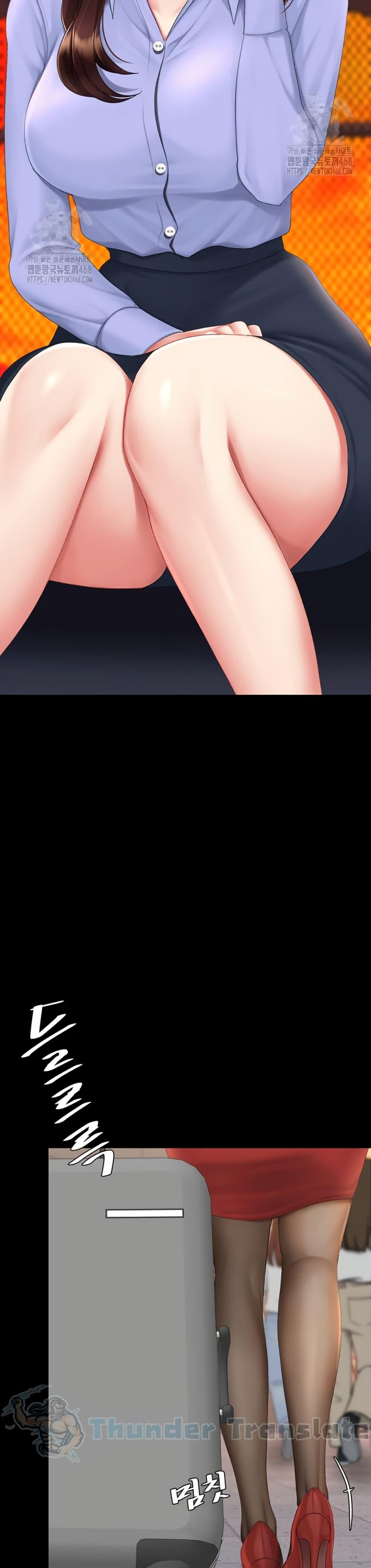 Doujin-Lc- อ่าน โดจิน มังฮวา เกาหลี ญี่ปุ่น จีน แปลไทย Go Ahead, Mom ตอนที่ 1 2 3 4 5 6 7 8 9 10 11 12 13 14 ฟรี ไม่มีโฆษณา อ่าน โดจิน Manhwa เกาหลี ญี่ปุ่น จีน เรามีครบ คัดมาให้เน้นๆ โดจิน 18+ รับประกันความฟินโดย  Doujin Lc