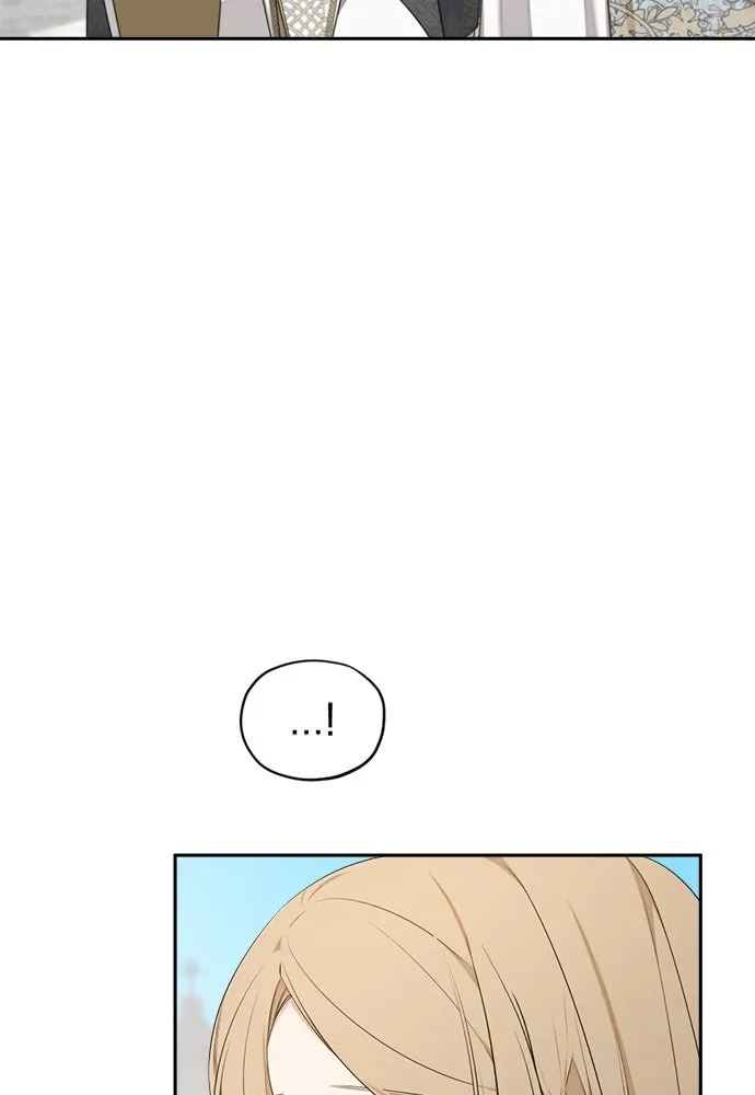 อัศวินเดลิเวอรี ตอนที่ 31 (ไม่จากละ) รูปที่ 41