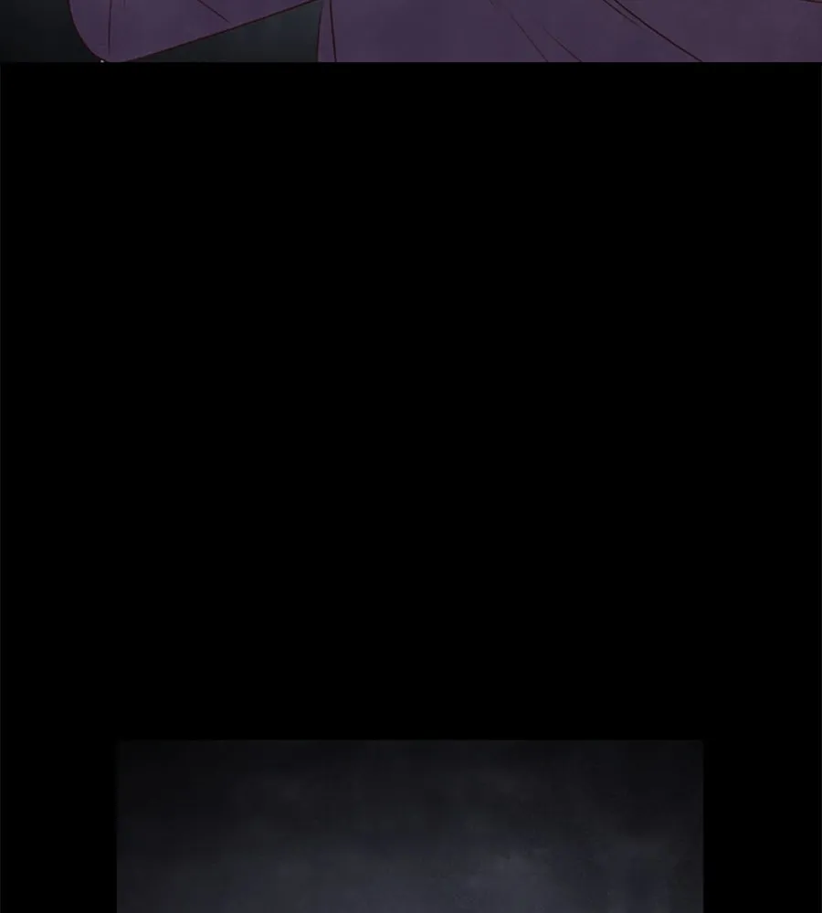 เหตุผลของคนไม่อยากอยู่ ตอนที่ 12 รูปที่ 26