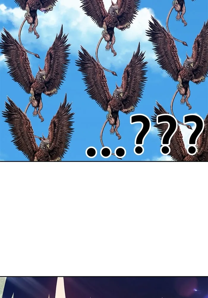 +99 ท่อนไม้พร้อมบวก ตอนที่ 18 รูปที่ 188