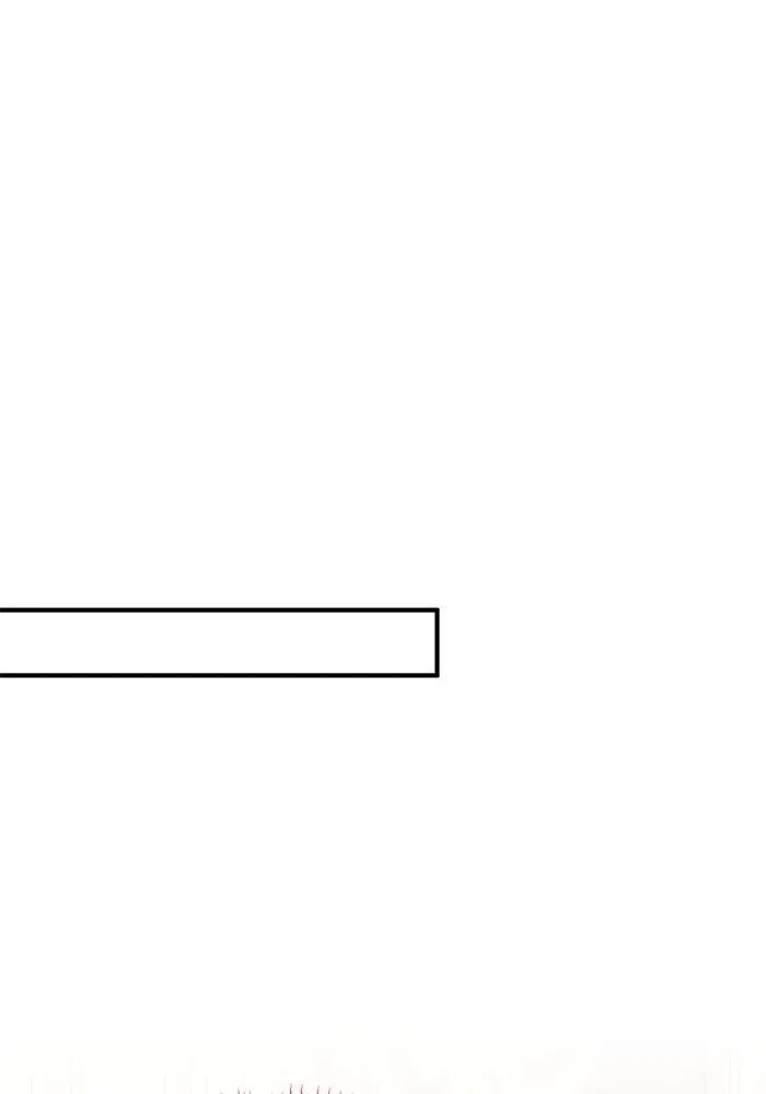 ครอบครัวพรรค์นั้น ฉันไม่มีวันกลับไป ตอนที่ 36 รูปที่ 68