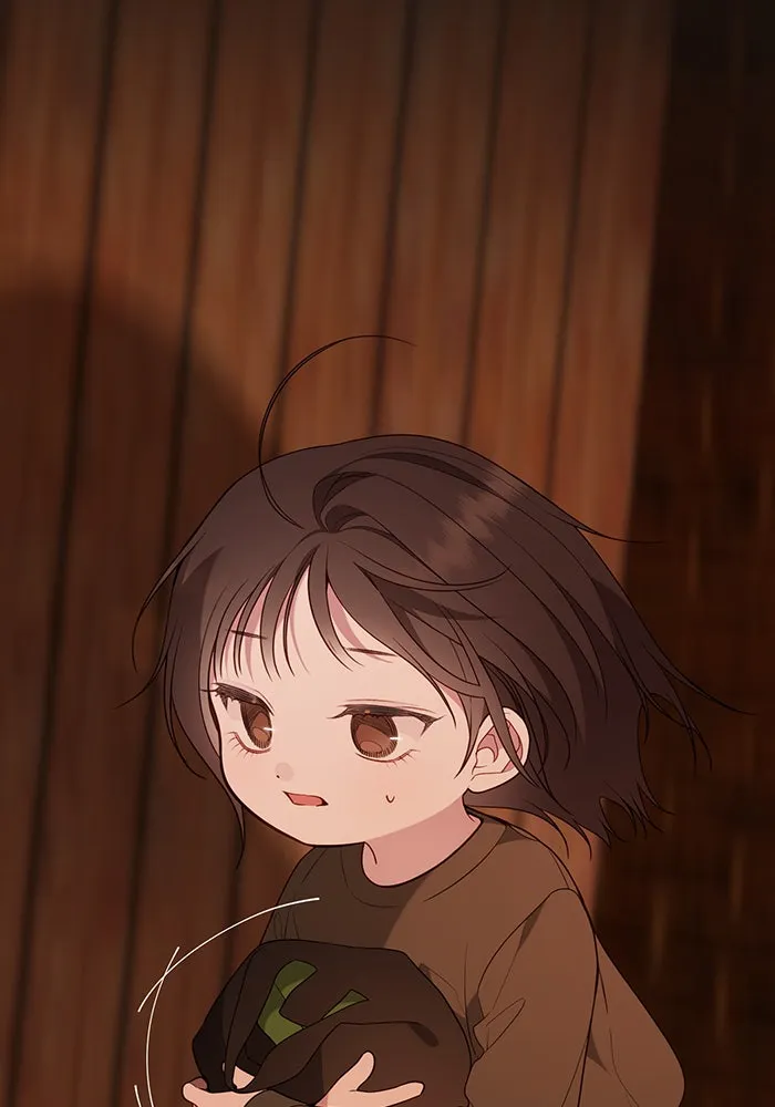 หนูน้อยทรราช ตอนที่ 44 รูปที่ 83