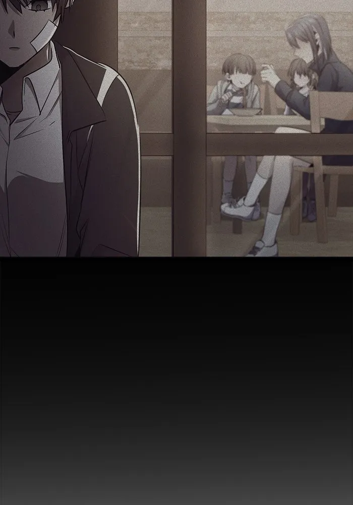 ราชินีนักบู๊ ตอนที่ 57 รูปที่ 98