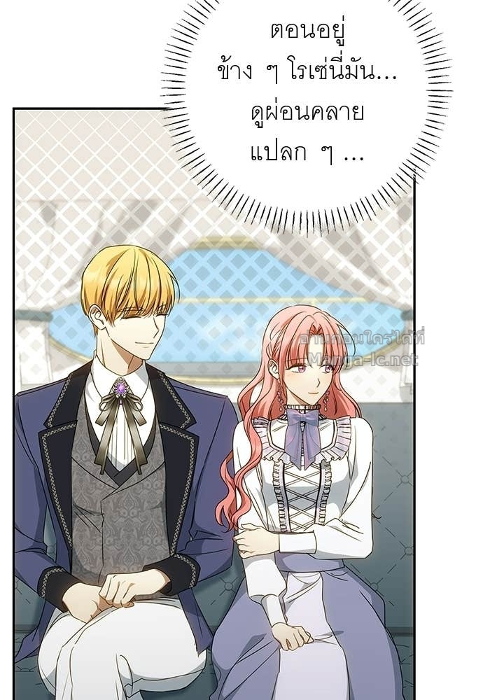 Doujin-Lc- อ่าน โดจิน มังฮวา เกาหลี ญี่ปุ่น จีน แปลไทย อยากได้ ก็เอาไป ตอนที่ 1 2 3 4 5 6 7 8 9 10 11 12 13 14 ฟรี ไม่มีโฆษณา อ่าน โดจิน Manhwa เกาหลี ญี่ปุ่น จีน เรามีครบ คัดมาให้เน้นๆ โดจิน 18+ รับประกันความฟินโดย Doujin Lc