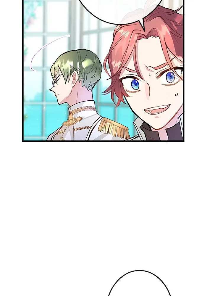 คุณหนูย้อนเวลามาเป็นอัศวิน ตอนที่ 8 รูปที่ 43