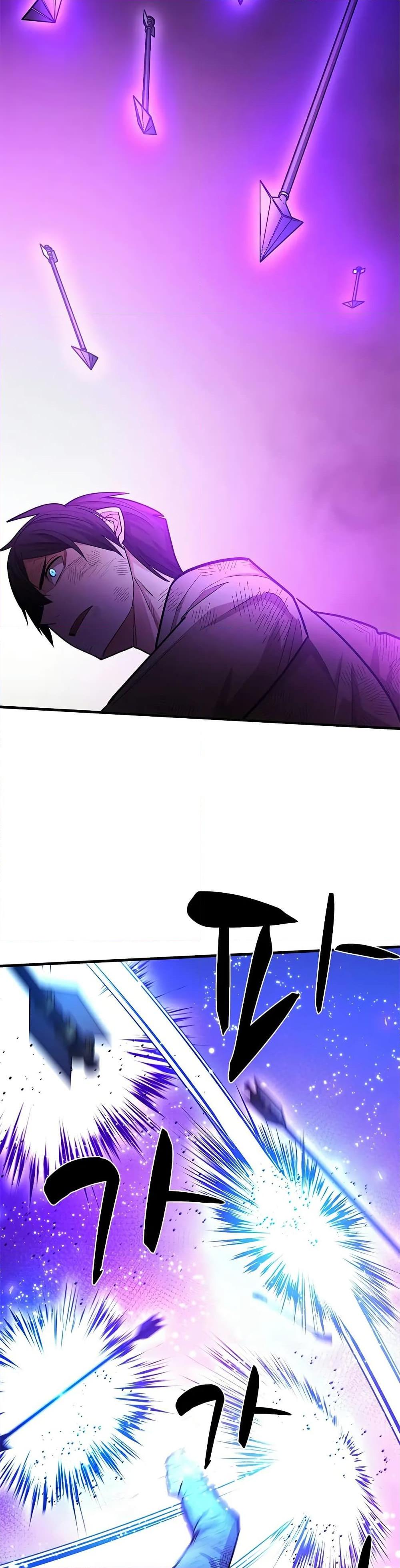 Manga-lc-com อ่านมังงะ อ่านการ์ตูน ออนไลน์ ฟรี The Tutorial is Too Hard ตอนที่ 1 2 3 4 5 6 7 8 9 10 11 12 13 14 ฟรี ไม่มีโฆษณา Manga-lc - อ่าน มังงะ อ่าน การ์ตูน ออนไลน์ อ่านมังงะ ฟรี