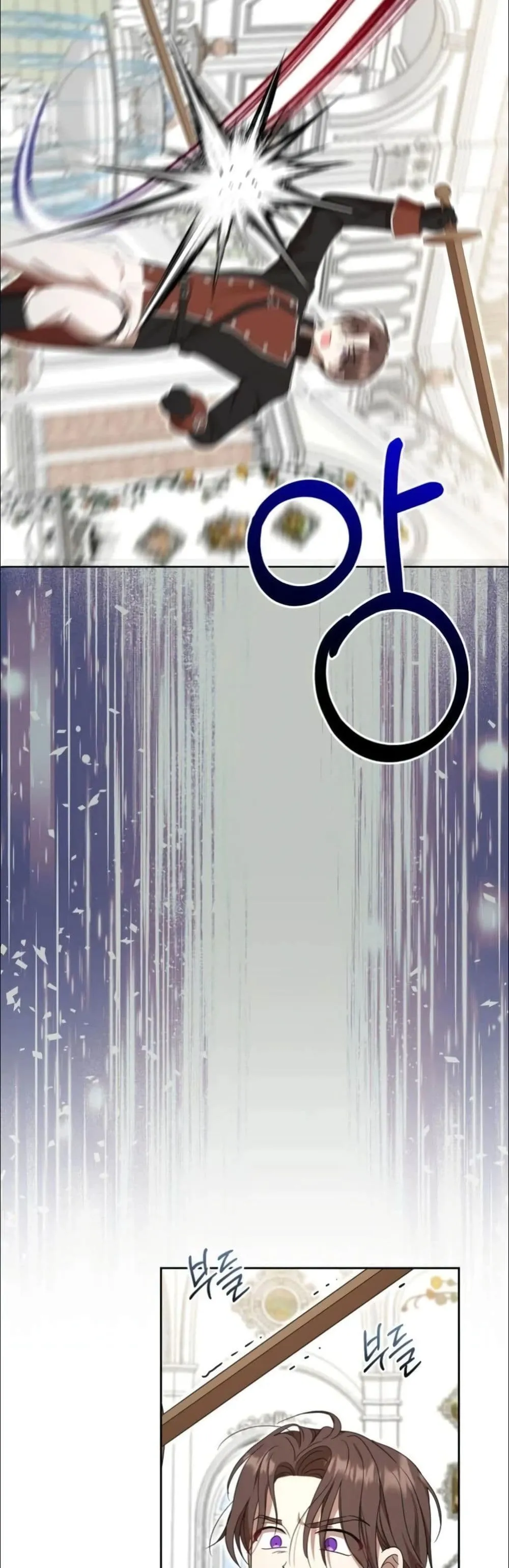 Manga-lc-com อ่านมังงะ อ่านการ์ตูน ออนไลน์ ฟรี My Once-Enemy Sister Now Cherishes Me ตอนที่ 1 2 3 4 5 6 7 8 9 10 11 12 13 14 ฟรี ไม่มีโฆษณา Manga-lc - อ่าน มังงะ อ่าน การ์ตูน ออนไลน์ อ่านมังงะ ฟรี