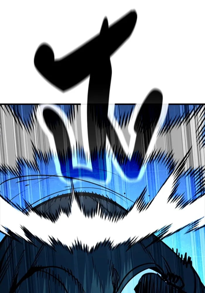 มือพิพากษา ตอนที่ 35 รูปที่ 64