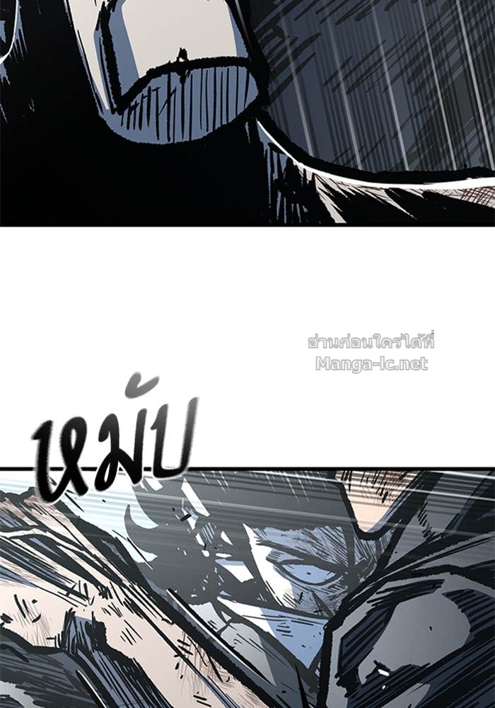 Doujin-Lc- อ่าน โดจิน มังฮวา เกาหลี ญี่ปุ่น จีน แปลไทย HECTOPASCAL ตอนที่ 1 2 3 4 5 6 7 8 9 10 11 12 13 14 ฟรี ไม่มีโฆษณา อ่าน โดจิน Manhwa เกาหลี ญี่ปุ่น จีน เรามีครบ คัดมาให้เน้นๆ โดจิน 18+ รับประกันความฟินโดย Doujin Lc