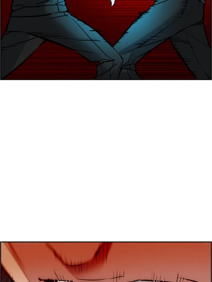 พี่ชายสายบอดี้การ์ด ตอนที่ 26 รูปที่ 80