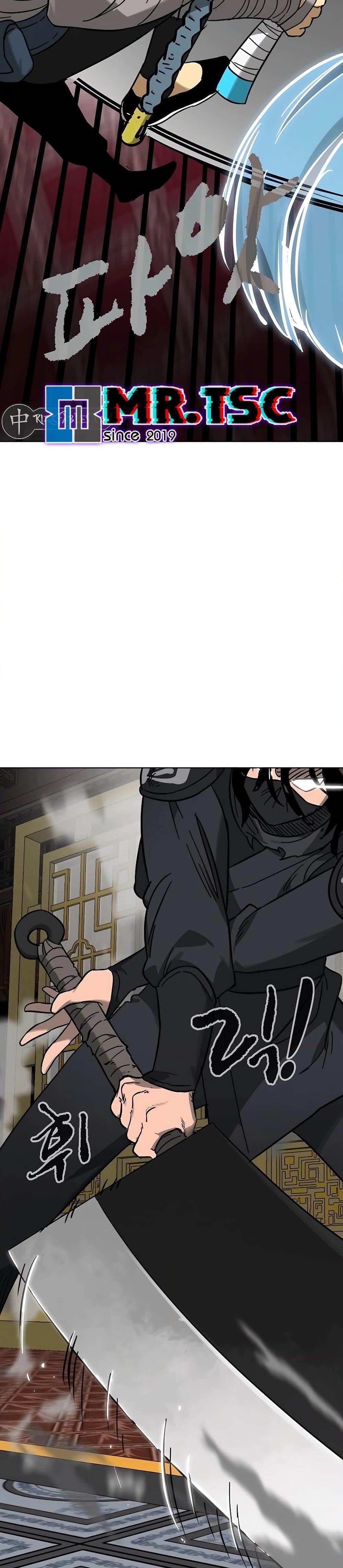 Manga-lc-com อ่านมังงะ อ่านการ์ตูน ออนไลน์ ฟรี Infinite Level Up in Murim ตอนที่ 1 2 3 4 5 6 7 8 9 10 11 12 13 14 ฟรี ไม่มีโฆษณา Manga-lc - อ่าน มังงะ อ่าน การ์ตูน ออนไลน์ อ่านมังงะ ฟรี