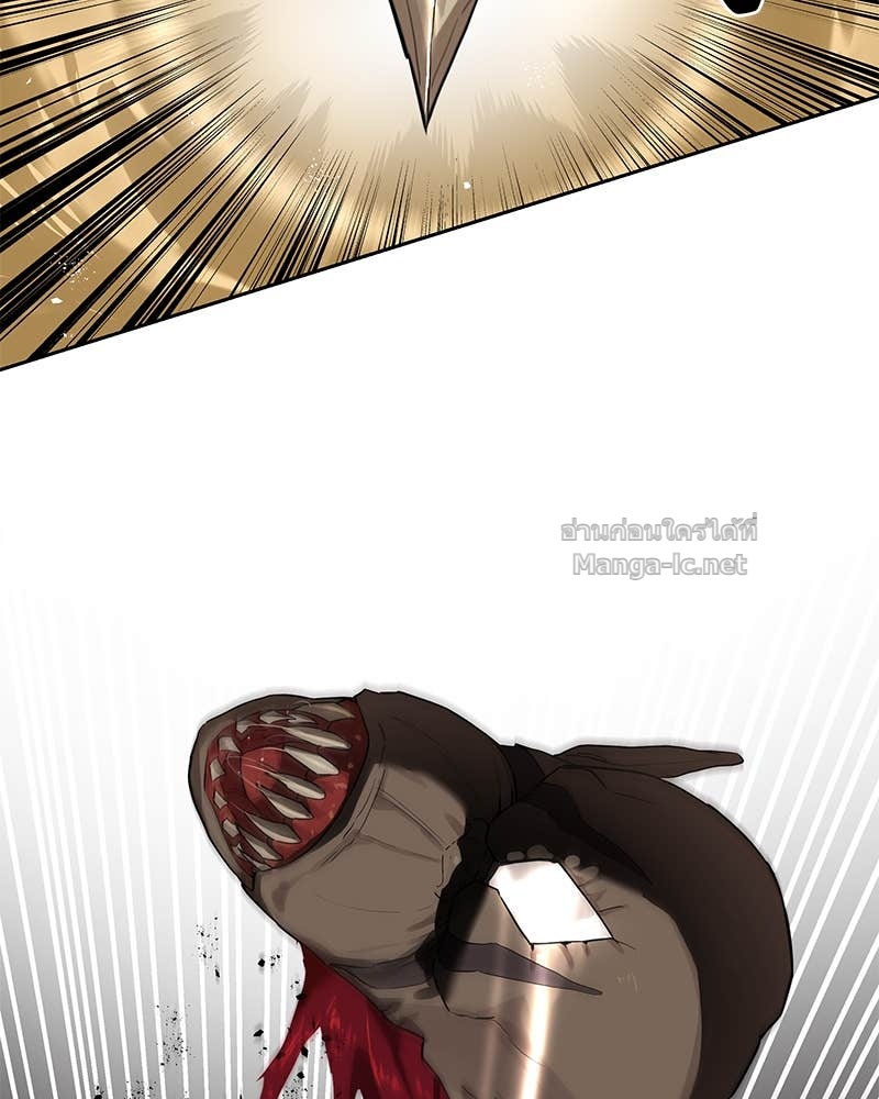 Doujin-Lc- อ่าน โดจิน มังฮวา เกาหลี ญี่ปุ่น จีน แปลไทย ข้าราชการพิเศษ ตอนที่ 1 2 3 4 5 6 7 8 9 10 11 12 13 14 ฟรี ไม่มีโฆษณา อ่าน โดจิน Manhwa เกาหลี ญี่ปุ่น จีน เรามีครบ คัดมาให้เน้นๆ โดจิน 18+ รับประกันความฟินโดย Doujin Lc