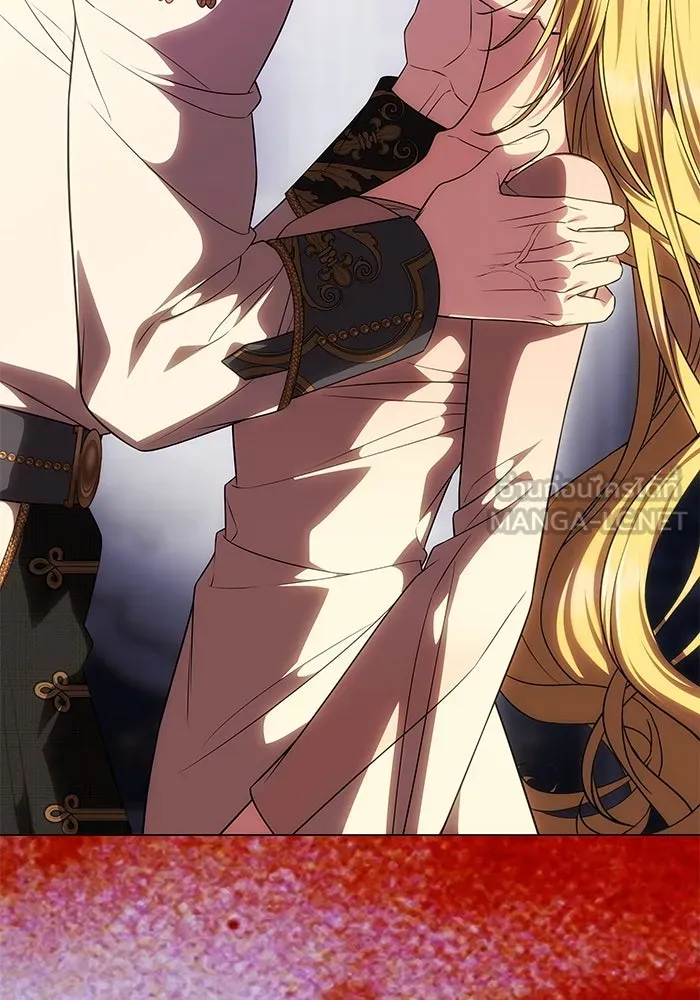 เกมรักจับสามี ตอนที่ 57 รูปที่ 120