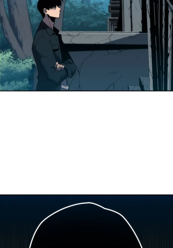 ผู้เล่นหน้าใหม่เลเวลแมกซ์ ตอนที่ 9 เขาวงกตลาบรินธ์ (1) รูปที่ 104