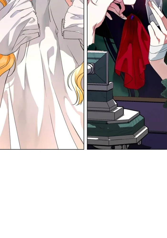 ชิงชีวิตพลิกลิขิตชะตา ตอนที่ 1 คำเล่าลือของสองสตรี (1) รูปที่ 103