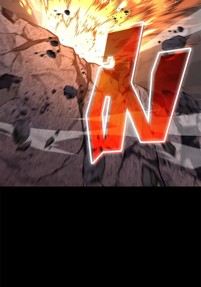 ชีวิตพลิกผันของลอร์ดผู้เกียจคร้าน ตอนที่ 111 ความมืดที่สามารถทะลวงผ่านไปได รูปที่ 122