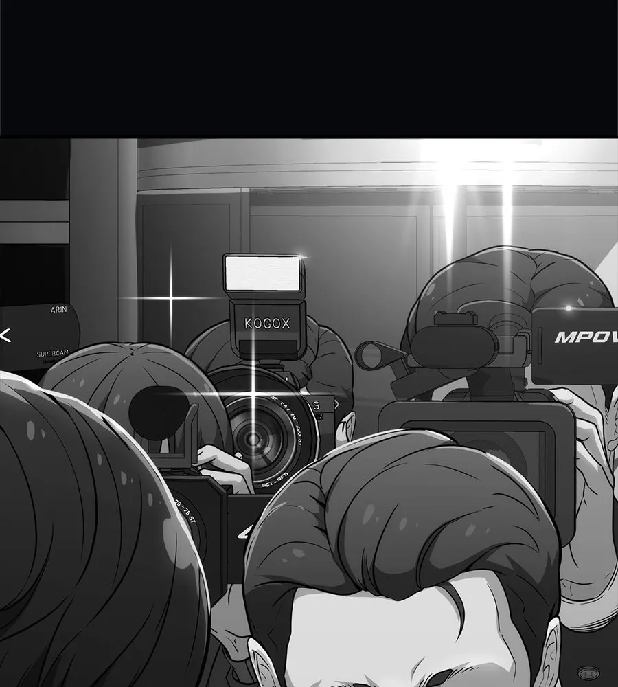 คอลเซ็นเตอร์เปลี่ยนชีวิต ตอนที่ 10 ข่าวฉาว รูปที่ 17