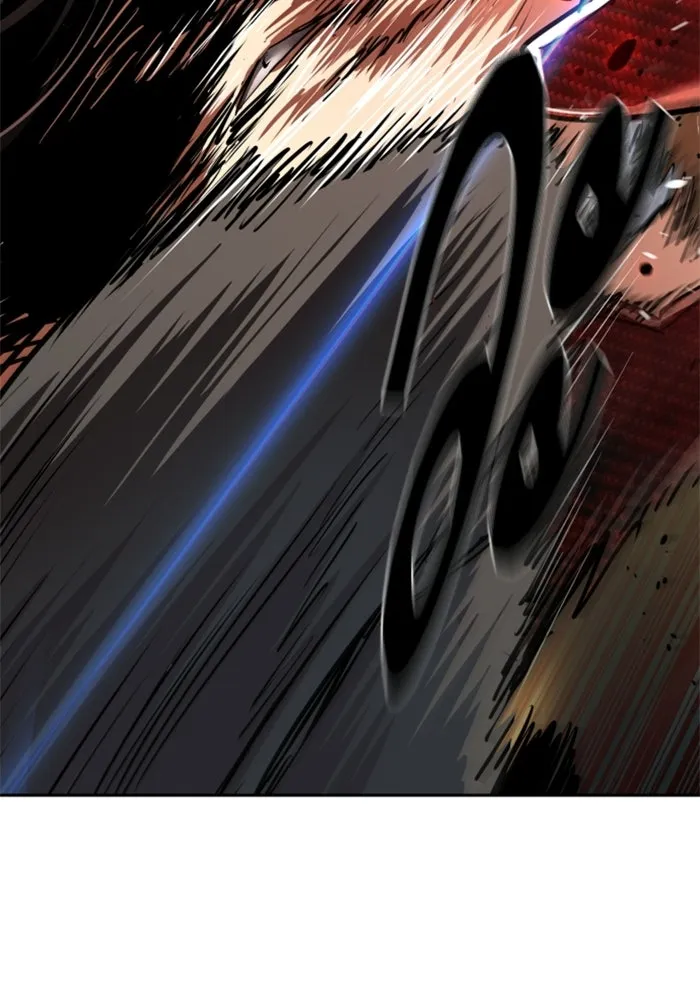 พี่ชายสายบอดี้การ์ด ตอนที่ 268 รูปที่ 26