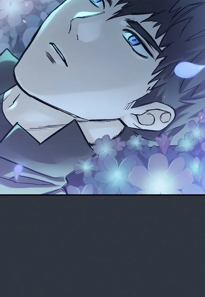 อัศวินวันเดียว ตอนที่ 33 รูปที่ 64