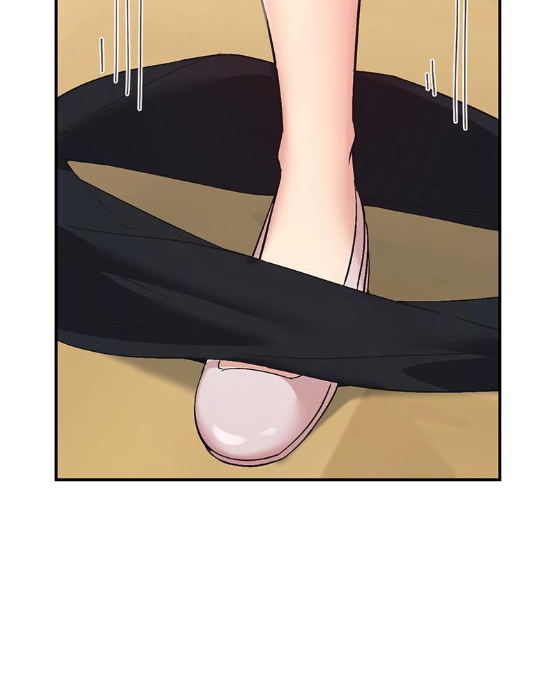 Doujin-Lc- อ่าน โดจิน มังฮวา เกาหลี ญี่ปุ่น จีน แปลไทย แอปทะลวงรัก ตอนที่ 1 2 3 4 5 6 7 8 9 10 11 12 13 14 ฟรี ไม่มีโฆษณา อ่าน โดจิน Manhwa เกาหลี ญี่ปุ่น จีน เรามีครบ คัดมาให้เน้นๆ โดจิน 18+ รับประกันความฟินโดย  Doujin Lc