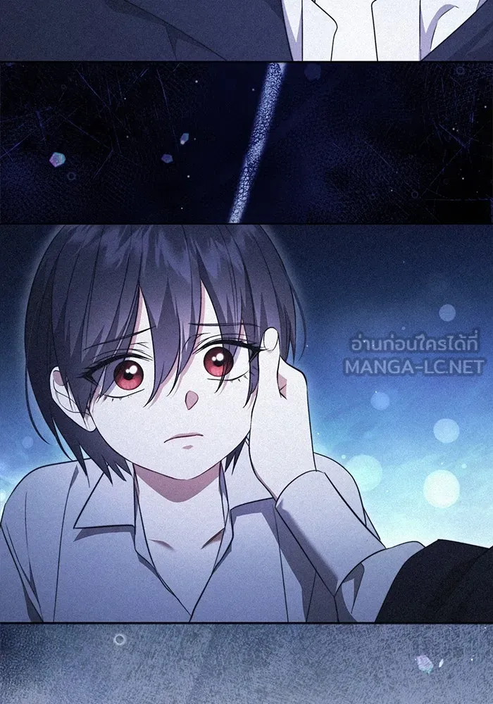 ขอวิธีส่งสามีลงนรก ตอนที่ 30 รูปที่ 90