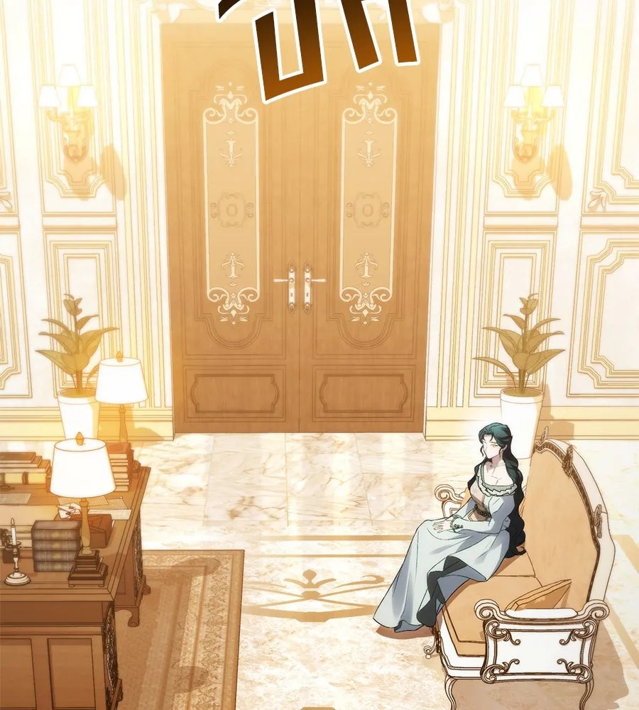 เล่ห์รักชนชั้นสูง ตอนที่ 43 รูปที่ 79