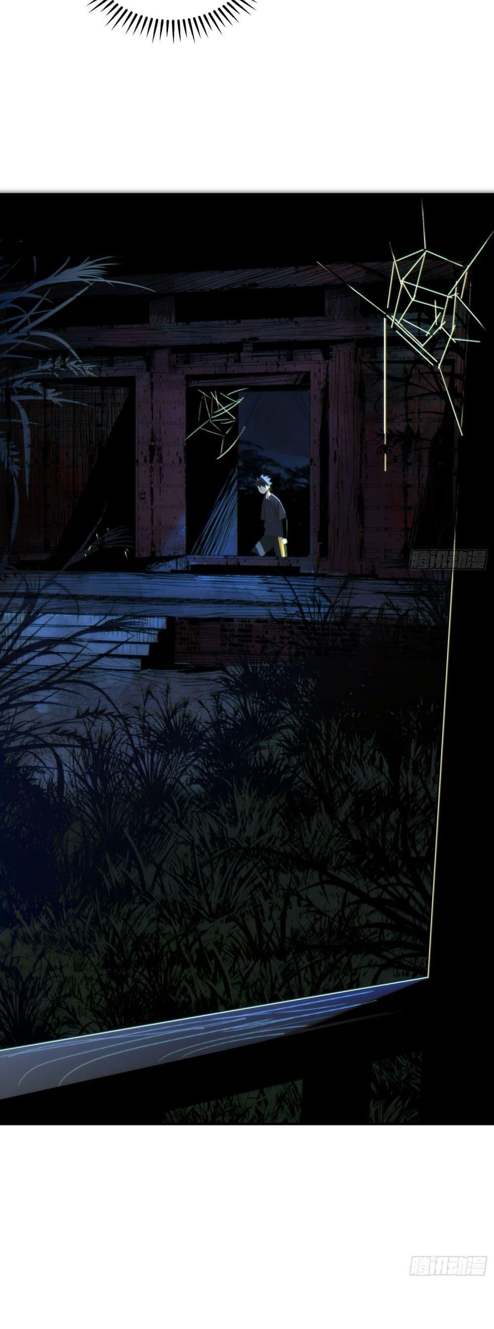 Manga-lc-com อ่านมังงะ อ่านการ์ตูน ออนไลน์ ฟรี Spirit Realm Walker ตอนที่ 1 2 3 4 5 6 7 8 9 10 11 12 13 14 ฟรี ไม่มีโฆษณา Manga-lc - อ่าน มังงะ อ่าน การ์ตูน ออนไลน์ อ่านมังงะ ฟรี