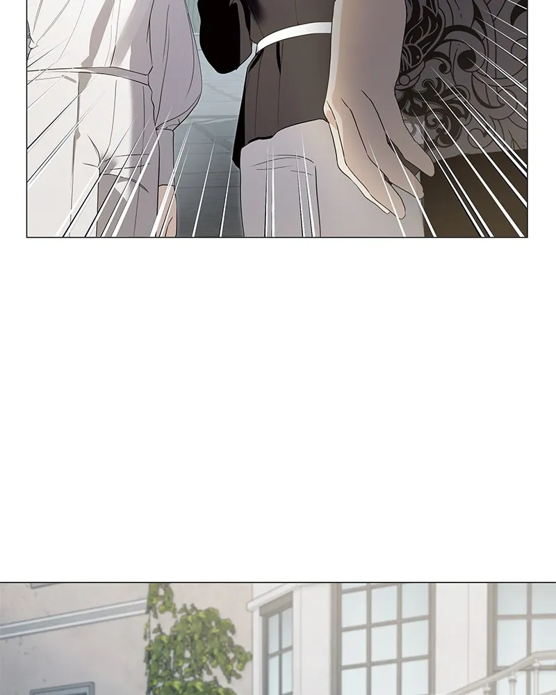 กำราบรักร้ายนายจอมพยศ ตอนที่ 47 รูปที่ 25