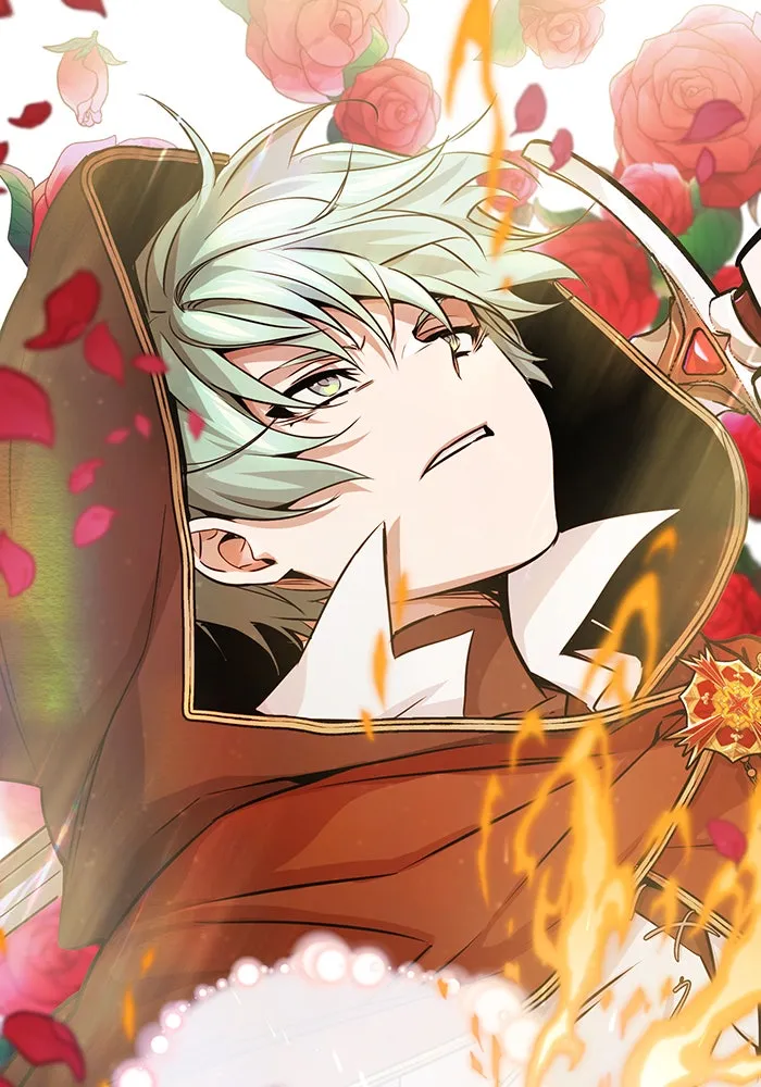 จอมเวทเกิดใหม่ในรอบ 66666 ปี ตอนที่ 71 รูปที่ 113